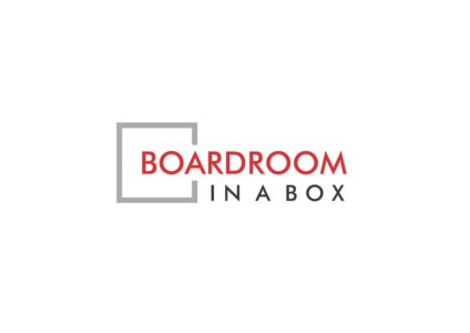 BIAB Logo