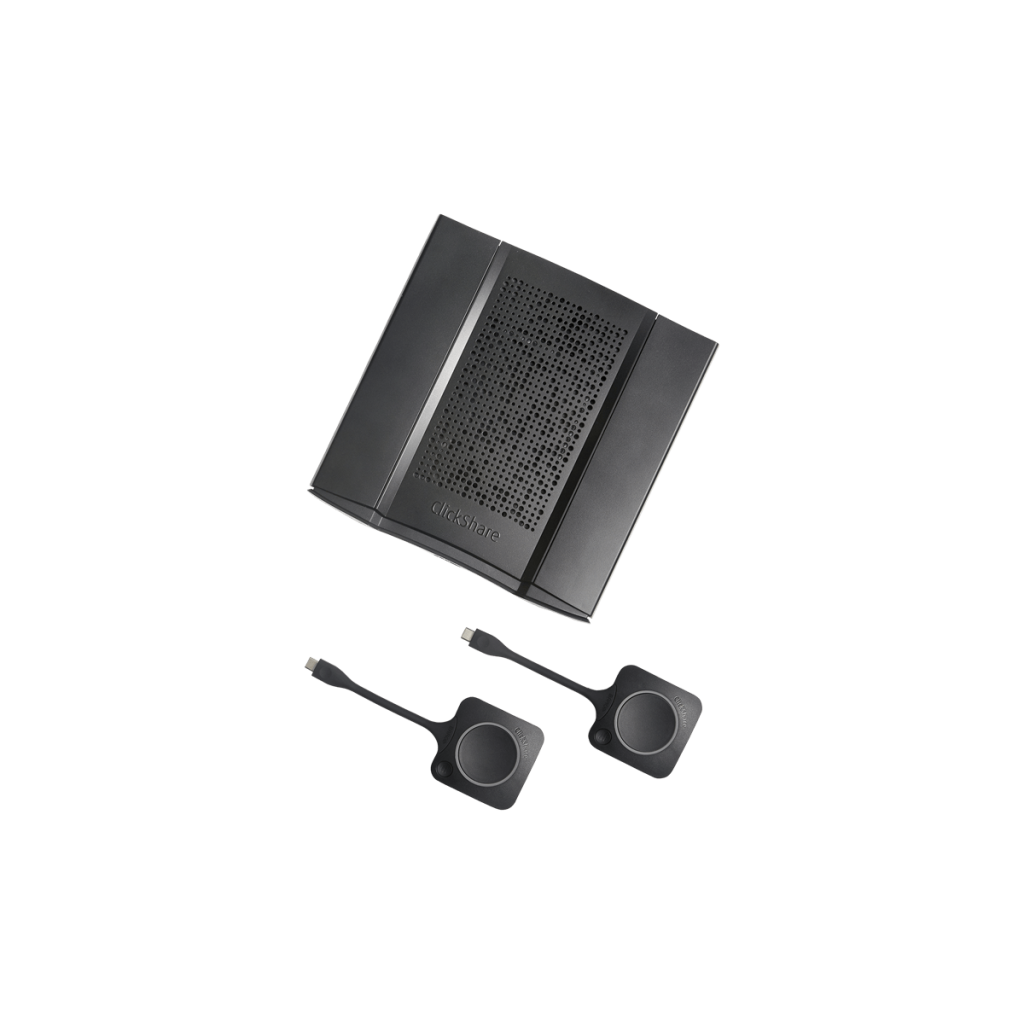 barco clickshare for projector, barco clickshare for sale, barco clickshare for windows, barco clickshare two screens, barco clickshare wireless presentation system, barco clickshare with google meet, barco clickshare with logitech, barco clickshare with teams, barco clickshare with webcam, barco clickshare with zoom, clickshare conferencing, barco clickshare wireless collaboration system cx-50, barco clickshare cx-50 wireless conferencing system, barco clickshare cx 50 with poly studio,