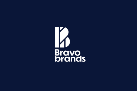 Bravo Brands
