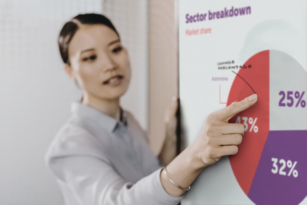 barco clickshare conference annotation, barco clickshare room solutions,