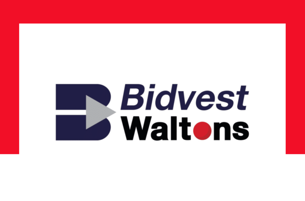 bidvest logo, , ,