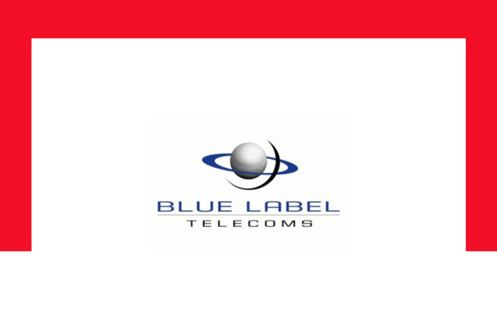 blue logo, , ,
