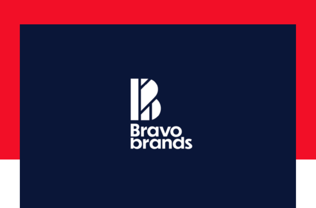 bravo logo, , ,