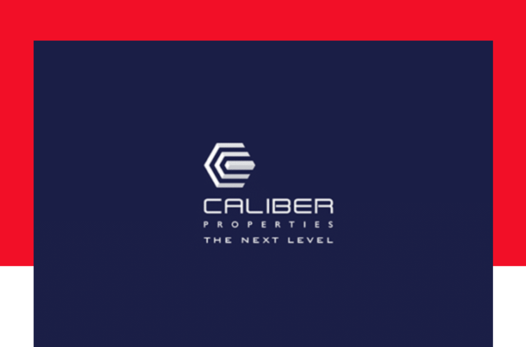 caliber logo, , ,