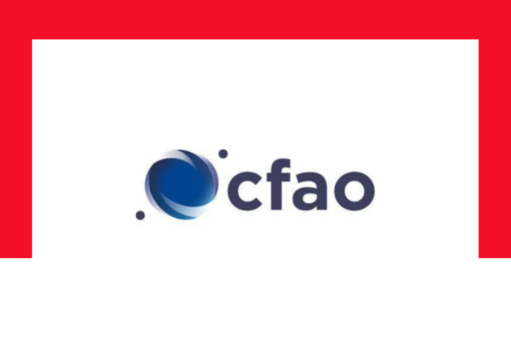 cfao logo 1, , ,