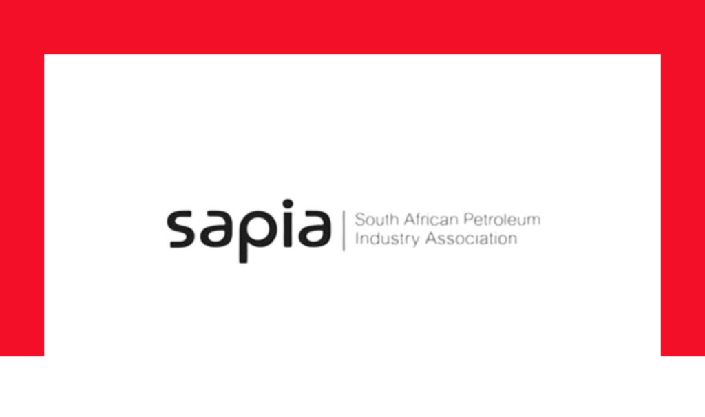 sapia logo, , ,