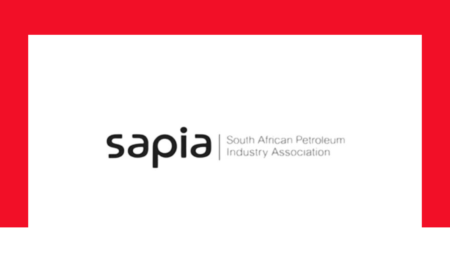 sapia logo, , ,