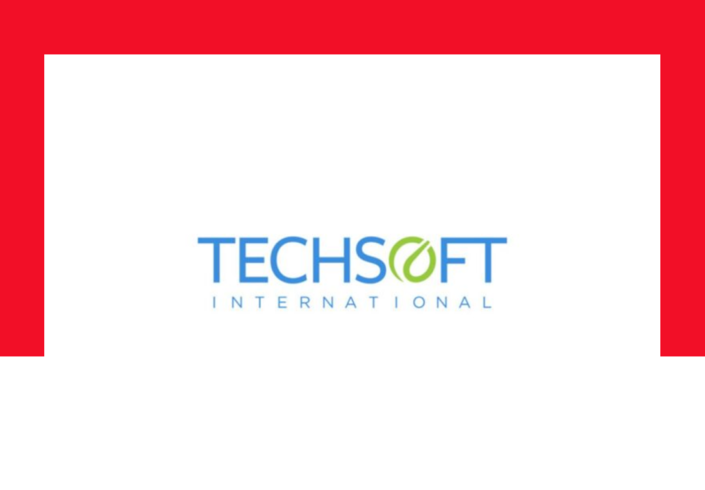 tech logo, , ,