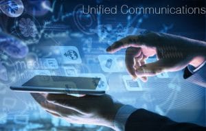 unified communications